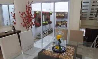 Imagem 6: LINDA CASA COND ARUÃ