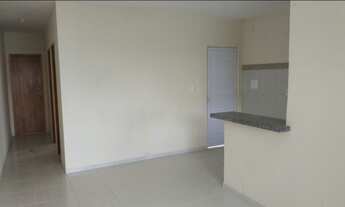 Imagem 2: Casa em Abrantes