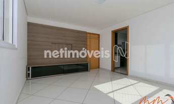 Imagem 2: Venda Apartamento 3 quartos Boa Vista Belo Horizonte