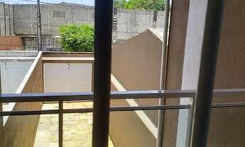 Imagem 4: REPASSE - CASA DUPLEX