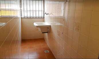 Imagem 3: Kitnet com 1 dormitório à venda, 33 m² por R$ 130.000 - Centro - Juiz de Fora/MG