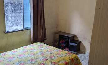 Imagem 2: Gt; Casa no Conjunto Albano Franco