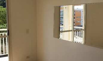 Imagem 5: Apartamento 2Q Vida Bella