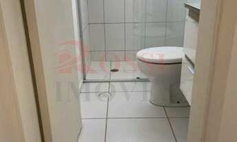 Imagem 7: Venda de Apartamentos / Padrão na cidade de Rio Claro