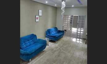 Imagem 4: Linda a casa!!! ? ótimo para quem quer sair do aluguel