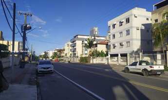 Imagem 3: Apartamento para Venda em Florianópolis, Ingleses do Rio Vermelho, 2 dormitórios, 1 banhei