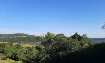 Imagem 2: Sitio - São Francisco de Paula / RS