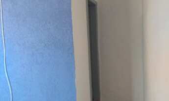 Imagem 5: Casa para aluguel tem 70 metros quadrados com 1 quarto em Vila Formosa - São Paulo - SP