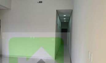 Imagem 6: Casa em Condomínio para Venda em Indaiatuba, Jardins do Império - Vila Rica, 3 dormitórios