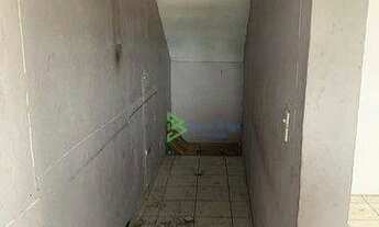 Imagem 4: Salão para alugar, 120 m² por R$ 3.000/mês - Vila Mangalot - São Paulo/SP