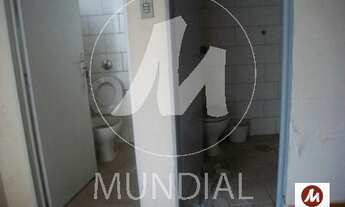 Imagem 6: Salão/Galpão (outros) , cozinha planejada