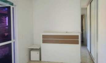 Imagem 4: CAXIAS DO SUL - Kitchenette/Conjugados - PRESIDENTE VARGAS