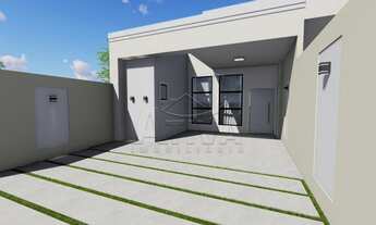 Imagem 4: Toledo - Casa - Jardim Pancera