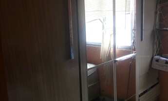 Imagem 2: Vendo um 1 Andar em jardim Muribeca