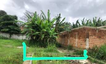 Imagem 2: Terreno prx ao Park Shopping Campo Grande