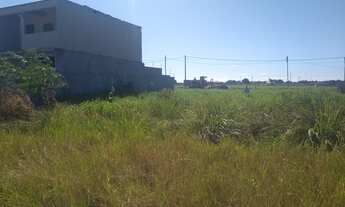 Imagem 1: Terreno com preço Top em Unamar - rua sem saída