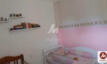 Imagem 7: Apartamento (tipo - padrao) 3 dormitórios/suite, cozinha planejada, portaria 24 horas, em