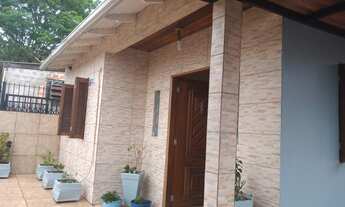 Imagem 2: Viamão - Casa Padrão - Centro