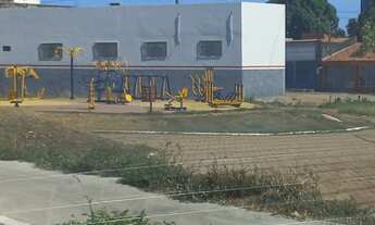 Imagem 6: Casa barata Tijucal avaliada a 180 por 120 pra vender rapido