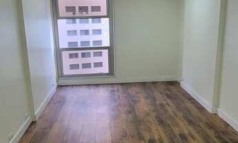 Imagem 5: Sala/Conjunto para venda possui 99 metros quadrados em Centro - Rio de Janeiro - RJ