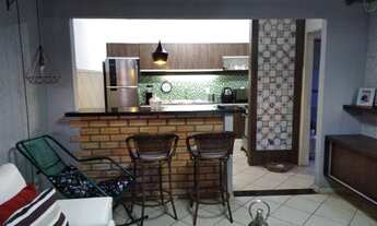 Imagem 5: Vende-se casa em São Gonçalo