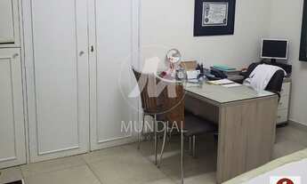 Imagem 8: Casa (térrea na rua) 3 dormitórios/suite, cozinha planejada