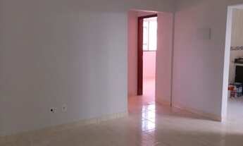 Imagem: Aluga-se Apartamento 2qtos - QR 203 Santa