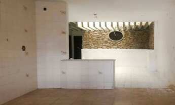 Imagem 5: Casa para aluguel tem 200 metros quadrados com 3 quartos em Cambeba - Fortaleza - CE