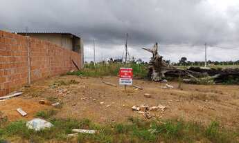 Imagem 3: Preço de Ocasião. Vende-se ou troca-se por carro