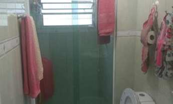 Imagem 3: Apartamento Apartamento com 2 dormitórios