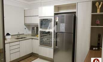 Imagem 5: Apartamento (tipo - padrao) 3 dormitórios/suite, cozinha planejada, portaria 24 horas, laz