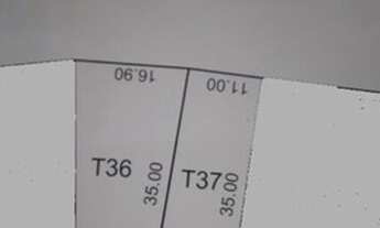 Imagem 4: Viamão - Terreno Padrão - São Lucas