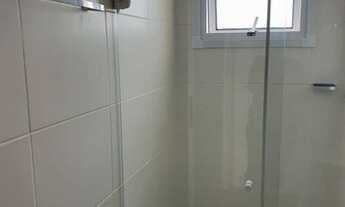 Imagem 16: Apartamento Novo para locação no Jd. Celeste - Butantã