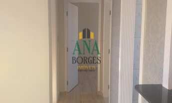 Imagem 5: Apartamentos 2 Dormitórios para venda em Sorocaba - SP