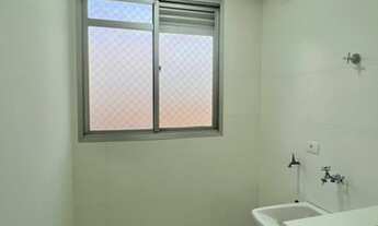 Imagem 7: Apartamento para venda com 55 m² - Jardim do Estádio - Santo André - SP