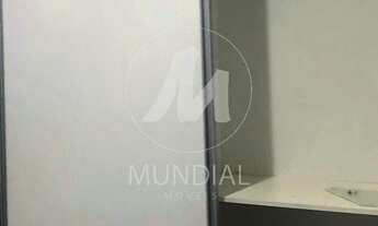 Imagem 5: Apartamento (tipo - padrao) 2 dormitórios, cozinha planejada, portaria 24hs, lazer, espaço