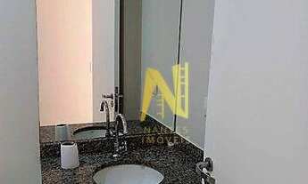 Imagem 6: Apartamento com 3 dormitórios à venda, 64 m² por R$ 310.000,00 - Jardim Morumbi - Londrina