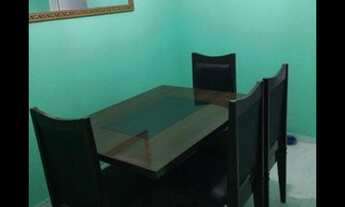 Imagem 6: Casa/Apto Casa com 2 dormitórios