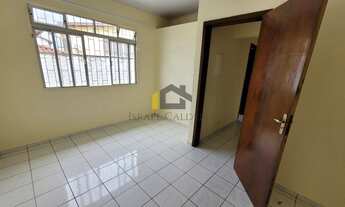 Imagem 7: Ótima casa residencial e comercial com 3 dormitórios sendo uma suite