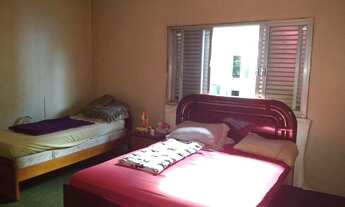 Imagem 5: Sobrado para aluguel e venda com 300 metros quadrados com 4 quartos