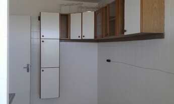 Imagem 6: Aluga-se Apartamento com 2 dormitórios