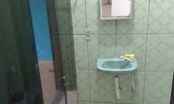 Imagem 2: Triplex em Cabo frio