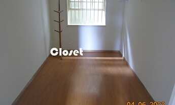 Imagem 14: MARAVILHOSA CASA EM PETRÓPOLIS COM PISCINA : BAIRRO QUARTEIRÃO INGELHEIN