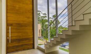 Imagem 5: Viamão - Casa Padrão - Krahe