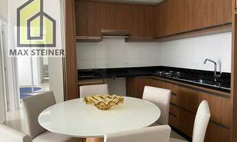 Imagem: Dcs - Apartamento 2 dorm em Excelente Localização