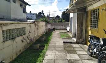 Imagem 2: Apartamento 02 quartos, próximo ao Supermercado Atacarejo, garagem da metropolitana.