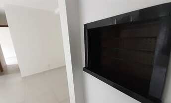 Imagem 5: Apartamento 2/4 Bairro São Paulo - Feirão imobiliário