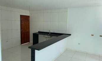 Imagem: Casa para venda com 3 quartos em Marco