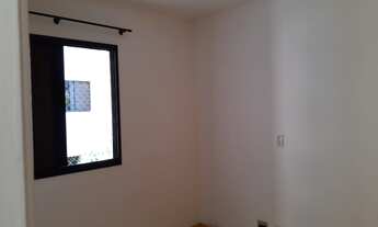 Imagem 6: ÓTIMO APTO - LAZER - LOCALIZAÇÃO PRIVILEGIADA