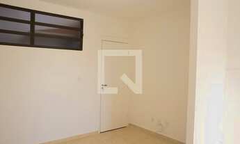 Imagem 3: Apartamento para Aluguel - Planalto Verde, 2 Quartos, 46 m2